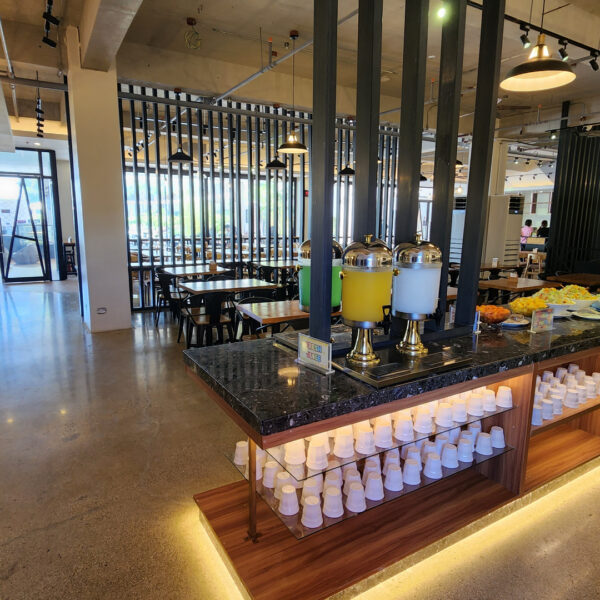mactan_facilities_03 (1)