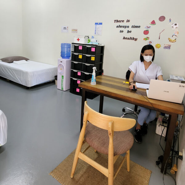 mactan_facilities_10