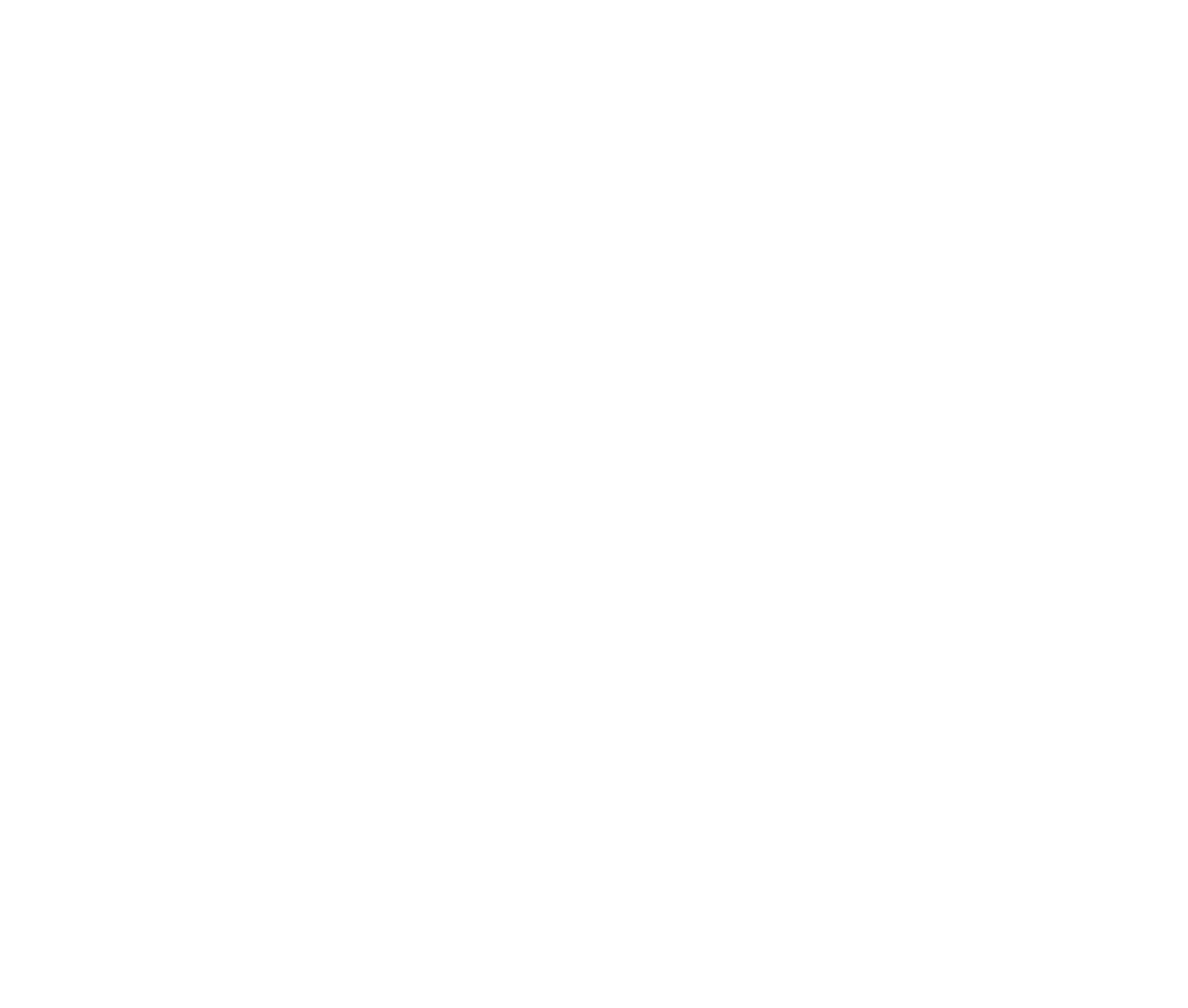 走走遊學代辦公司｜菲律賓遊學｜加拿大遊學｜遊學代辦推薦