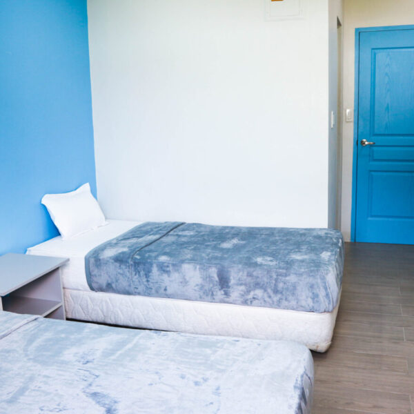 Double-Room-1536x879