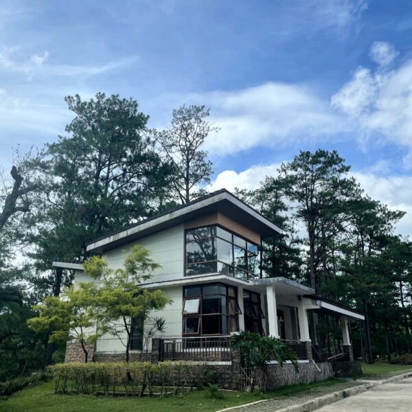KakaoTalk_20240531_113832726_02