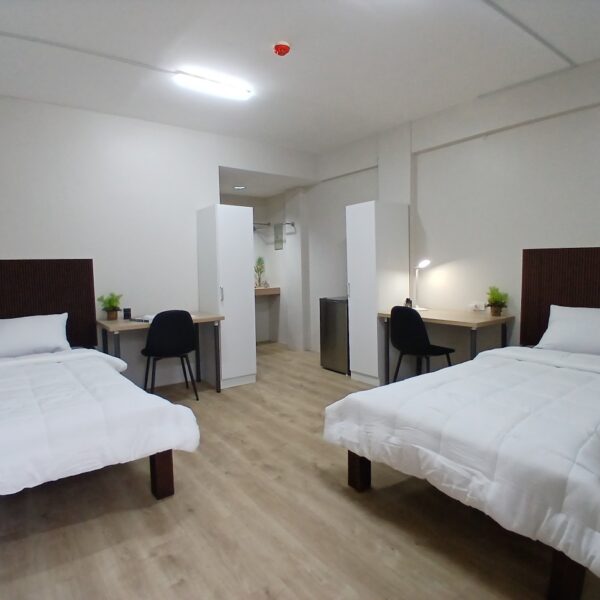 KakaoTalk_20240829_153400359_10-1