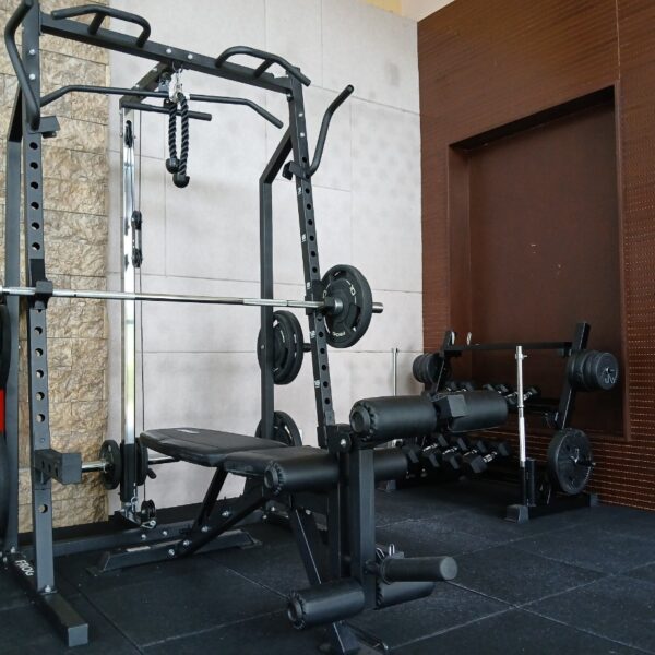 KakaoTalk_20240830_160652953_04
