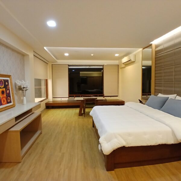 KakaoTalk_20240831_101256583_26