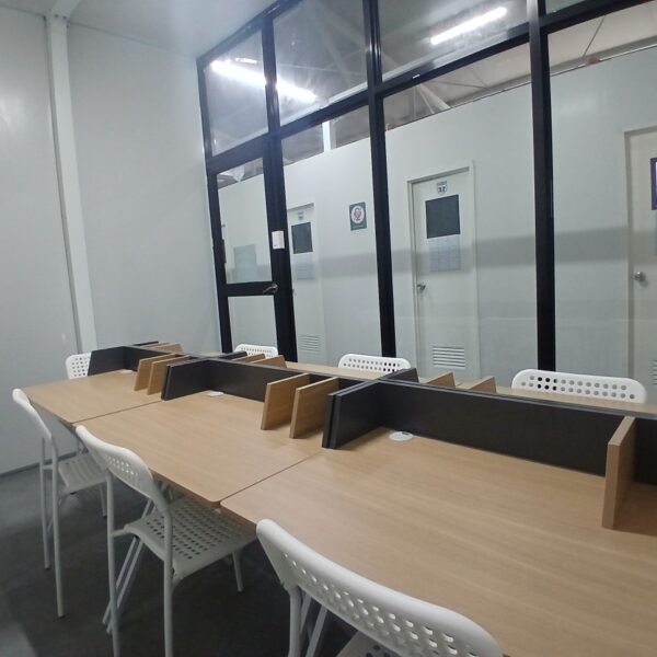 KakaoTalk_20241007_104300524_06