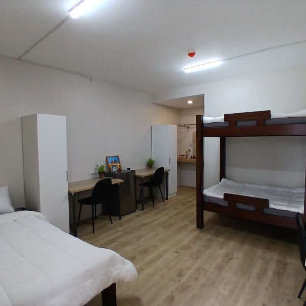 KakaoTalk_Photo_2024-08-31-12-21-32-015