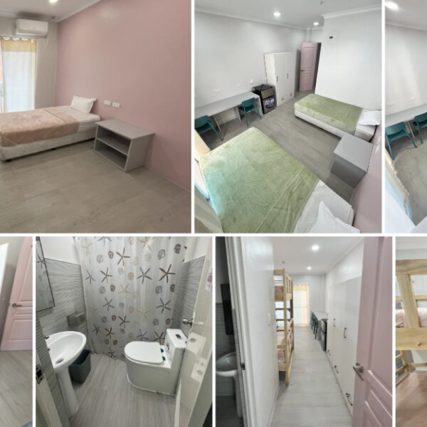 Philinter_Dorm