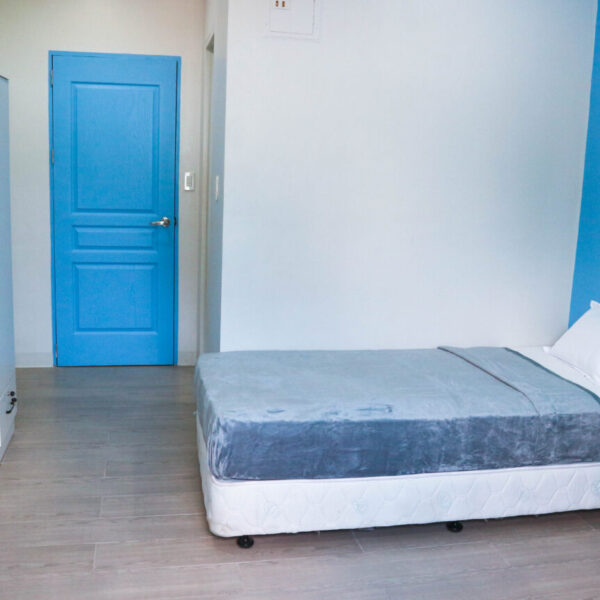Single-Room-1536x863