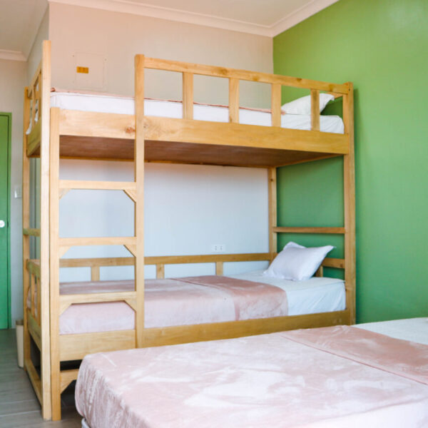 Triple-Room-1536x863
